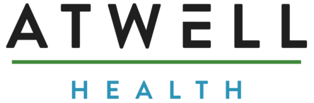 Atwell Health